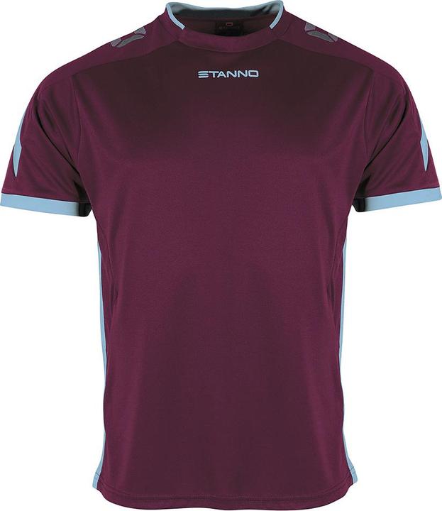 Immagine prodotto Stanno Maglia da gara (164)