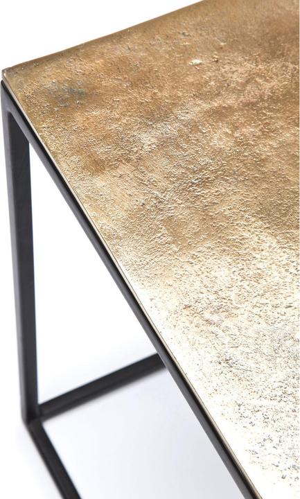 Image du produit Kare Design Loft (41 x 41 x 52 cm)