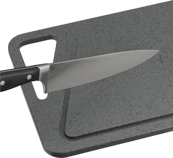Actual product image WMF chopping board