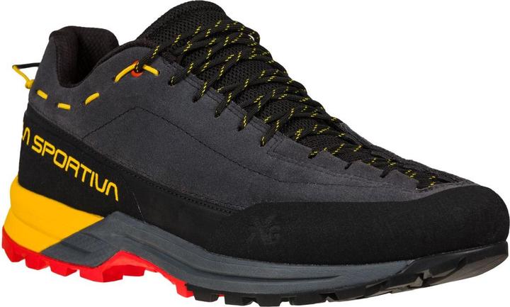 Image du produit La Sportiva TX Guide Leather (39)