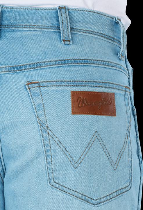 Immagine prodotto Wrangler 10022038 (W31/L32)