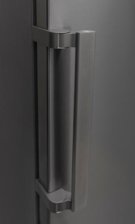 Produktbild Sharp SJ-SC41CHXI2-EU (Freistehend, 280 l)