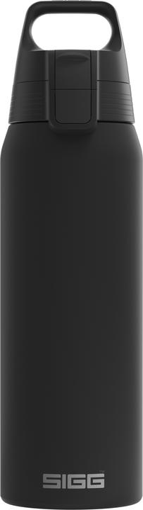 Noir