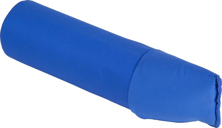 Produktbild Sport-Thieme Anti-Aggressionsschläger (59 cm, 0.54 kg)