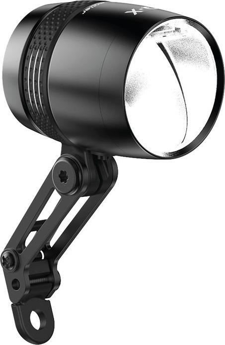 Image du produit Busch & Müller Lumotec Iq-X E
