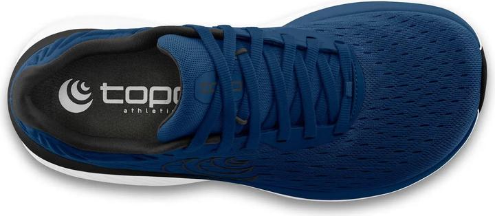 Produktbild Topo Athletic 's Atmos (45)