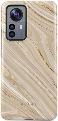 Produktbild iLike 12 Pro Burga Full Glam Tough Case (Apple iPhone 12 Pro)