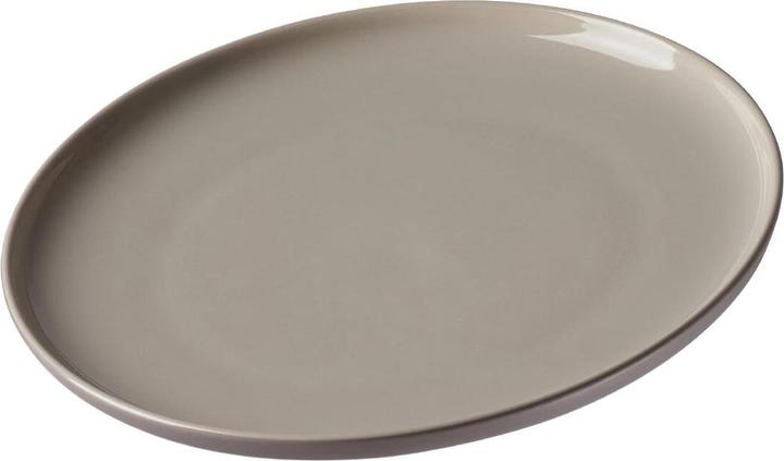 Actual product image Ritzenhoff & Breker Breakfast set Jasper (12 Piece)
