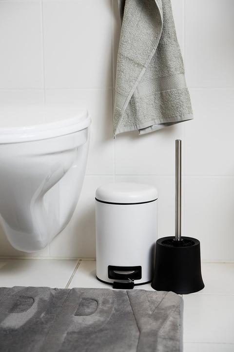 Actual product image Wenko Leman (3 l)
