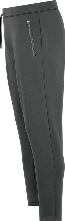 Image du produit JAKO Pantalon de jogging Pro Casual (36)