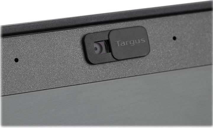 Actual product image Targus Webcam Cover gen2
