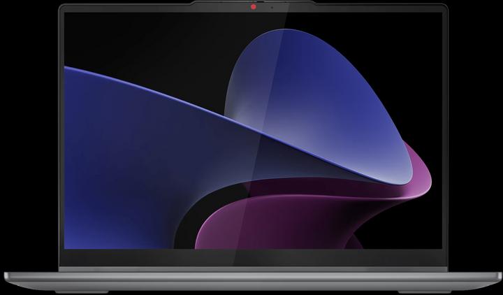 Produktbild Lenovo IdeaPad 5 2-in-1 (14", Intel Core i5-13420H, 16 GB, 512 GB, CH)