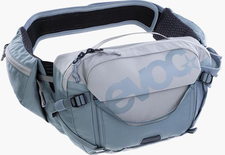 Evoc Pro