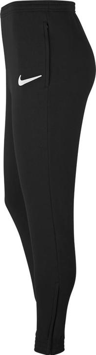 Produktbild Nike Park 20 Fleece Pant (L)