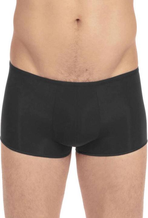 Produktbild HOM Plumes (M, Einzelpack)