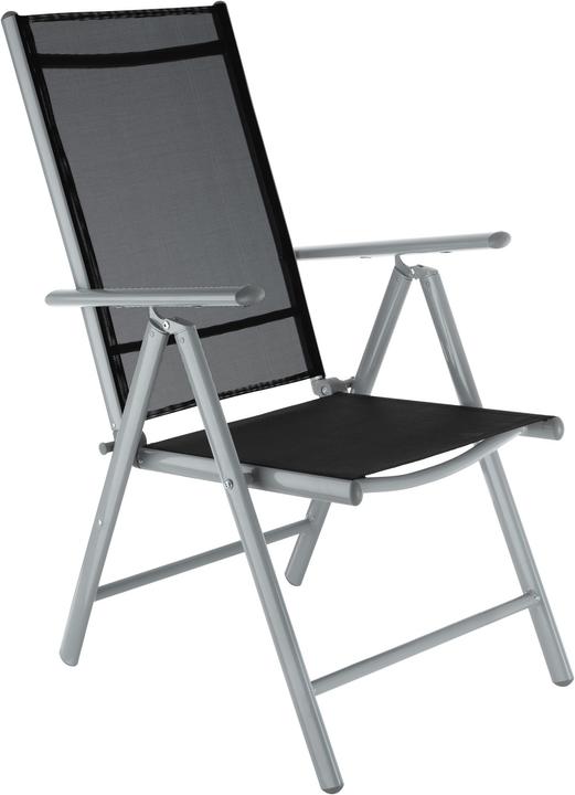 Produktbild tectake Sitzgruppe (86.50 cm)
