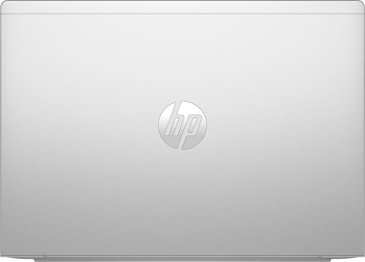 Image du produit HP ProBook 440 G11 (14", Intel Core Ultra 5 125U, 16 Go, 256 Go, CH)