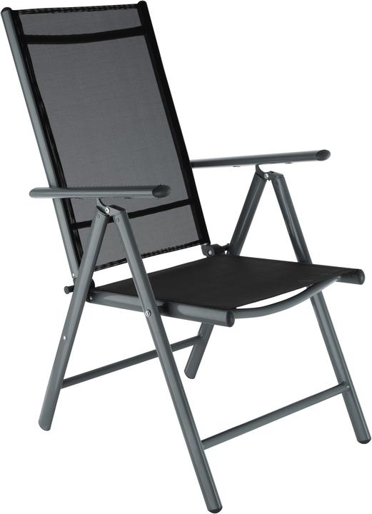 Produktbild tectake Sitzgruppe (86.50 cm)