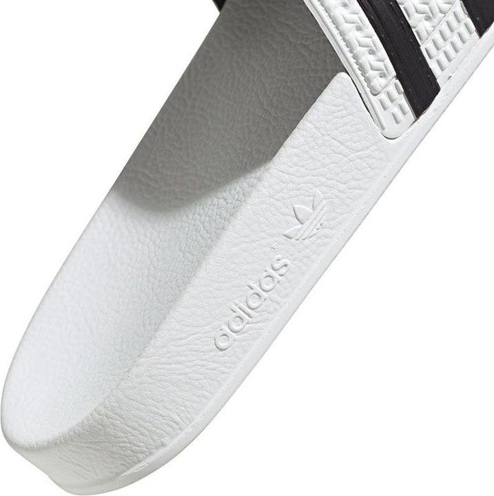 Actual product image adidas Adilette (43 1/3)
