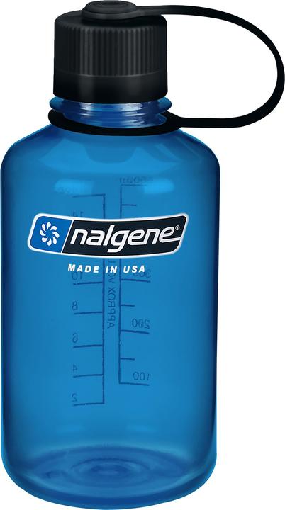 Image du produit Nalgene Bouche étroite (1 l)