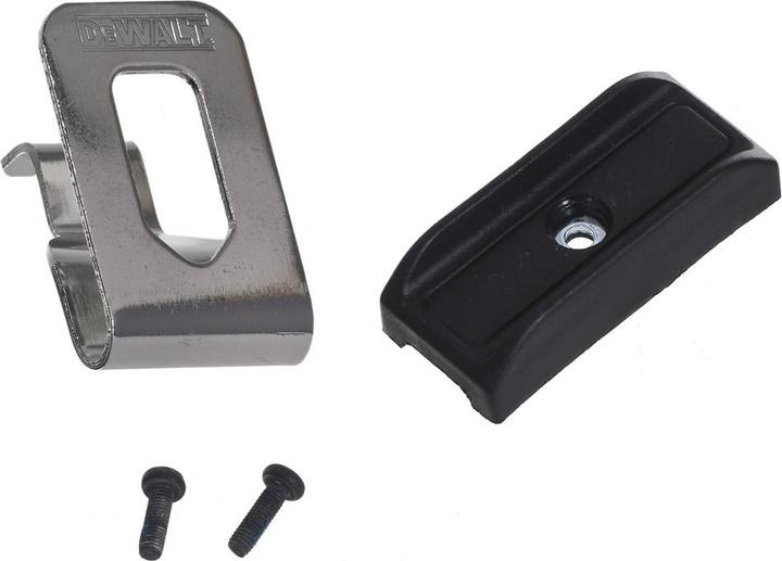 Immagine prodotto DeWalt Trapano ad angolo (Batteria ricaricabile)