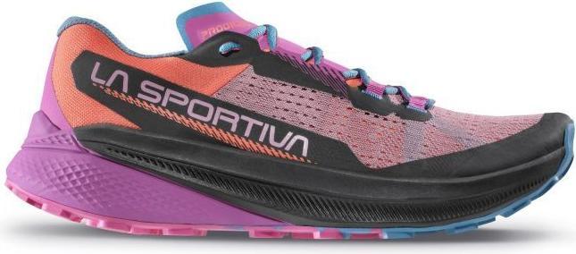 La Sportiva Prodigio Women