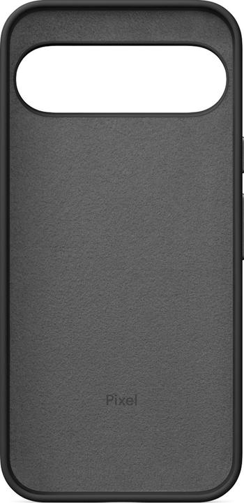 Produktbild Google Case (Google Pixel 9 Pro XL)