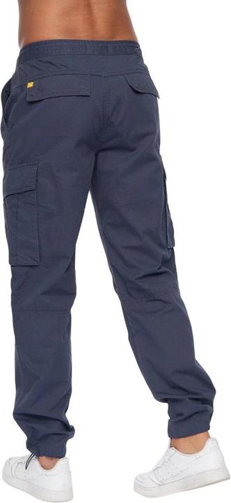 Produktbild Crosshatch Sidemoore CargoHose (36)