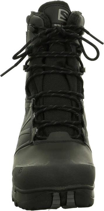Actual product image Salomon Toundra Pro CSWP (45)