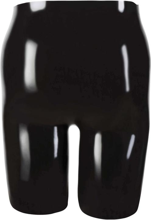 Image du produit LateX Toys Cycliste avec étui pénien (L)