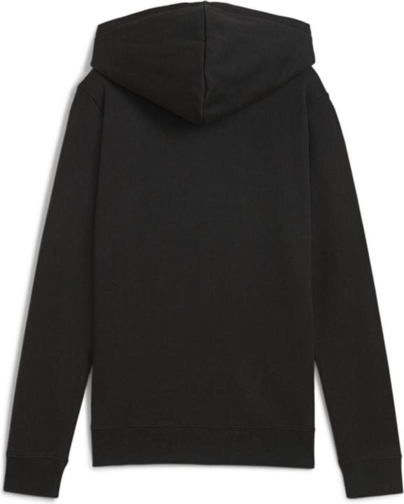 Immagine prodotto Puma Essential Fleece (XL)