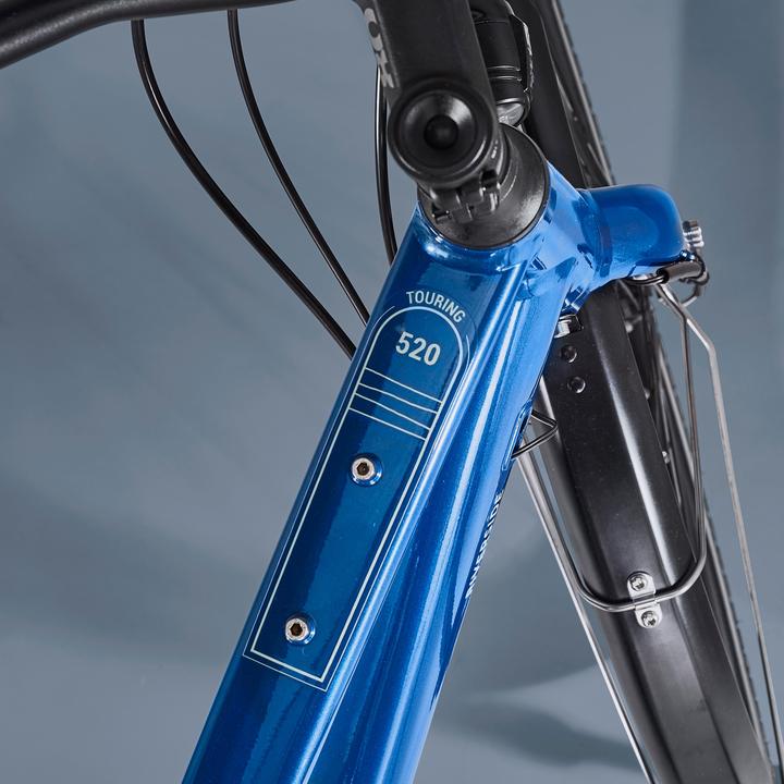 Image du produit Riverside TOURING 520 (52 cm)