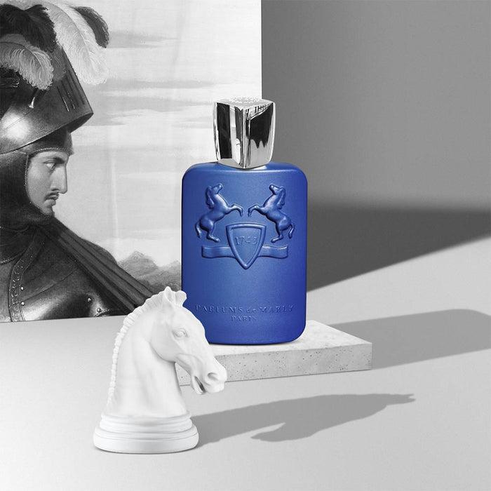 Actual product image Parfums de Marly Percival Royal Essence (Eau de parfum, 125 ml)