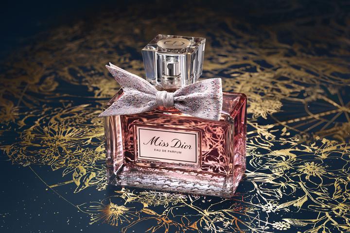 Produktbild Dior Miss (Eau de Parfum, 50 ml)
