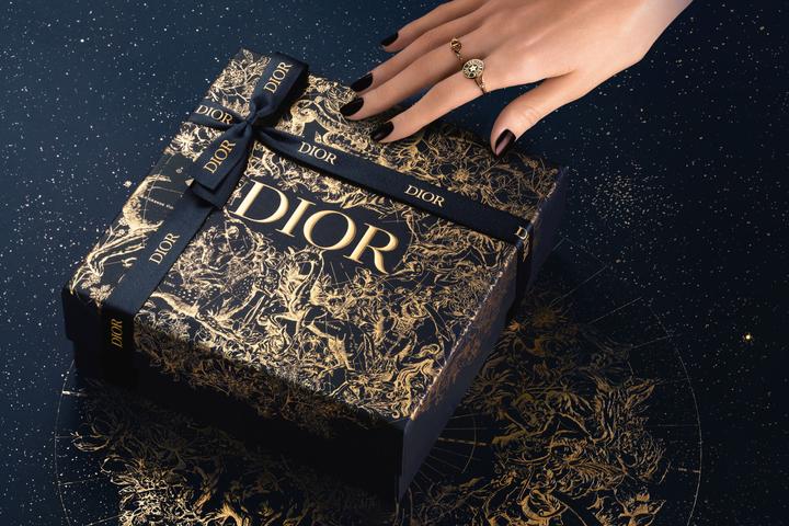 Produktbild Dior Miss (Eau de Parfum, 50 ml)