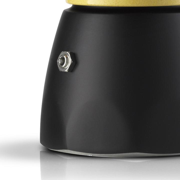 Actual product image Bialetti Orzo Express (2 T.)