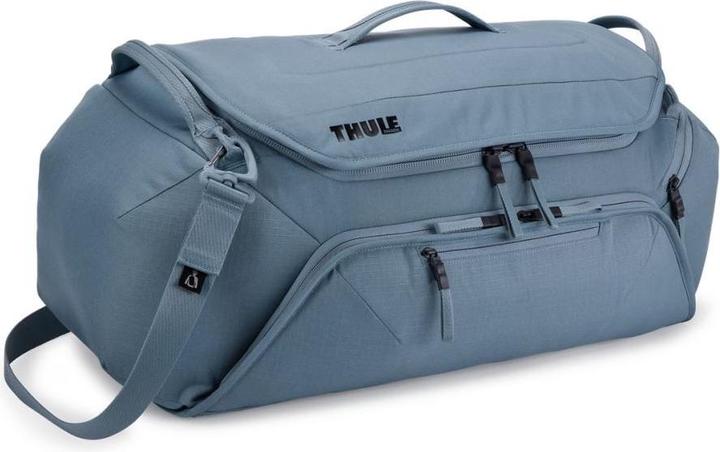 Immagine prodotto Thule Borsa RoundTrip Bike Duffel