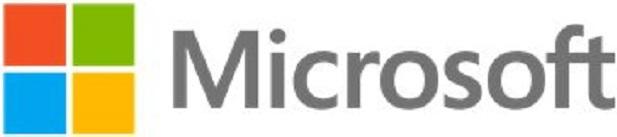 Produktbild Microsoft Extended Hardware Service Plan for Surface Hub 2S 85" (3Y)