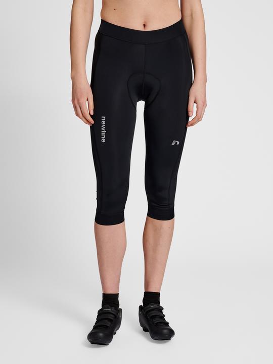 Image du produit Newline Womens Core Bike Knee Pants (XXL)