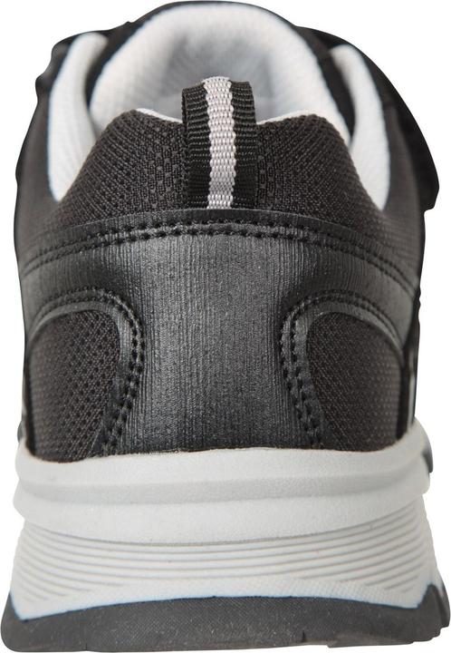 Produktbild Mountain Warehouse Cannonball Laufschuhe (35)