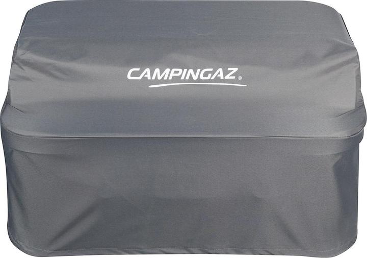 Produktbild Campingaz Attitude 2100 (Grill)