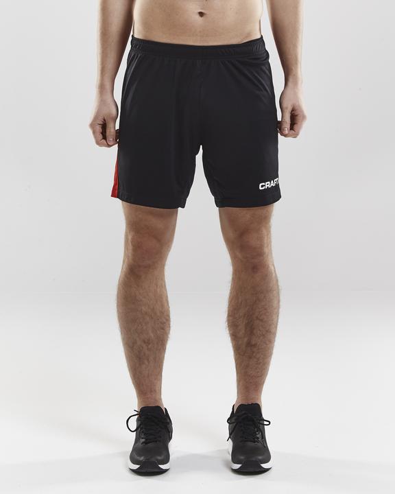Produktbild Craft Progress Short Contrast M (L)
