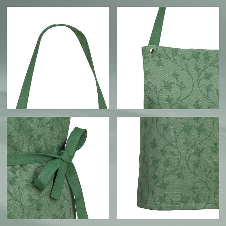 Image du produit Kela Tablier Cora