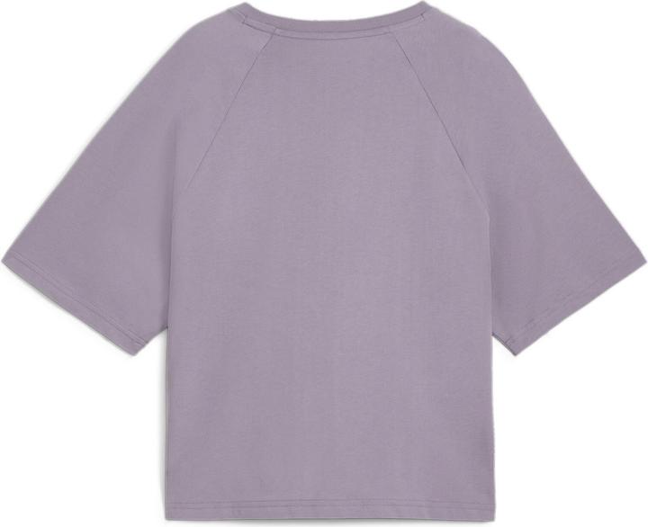Produktbild Puma MOTION Relaxed Tee (M)
