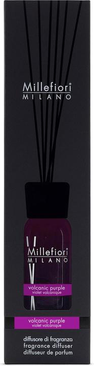 Produktbild Millefiori Volcanic Purple (100 ml)