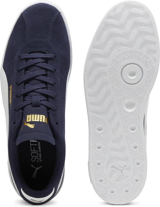 Produktbild Puma Club II (42)