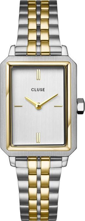 Cluse Fluette (Analoguhr, 31 mm)