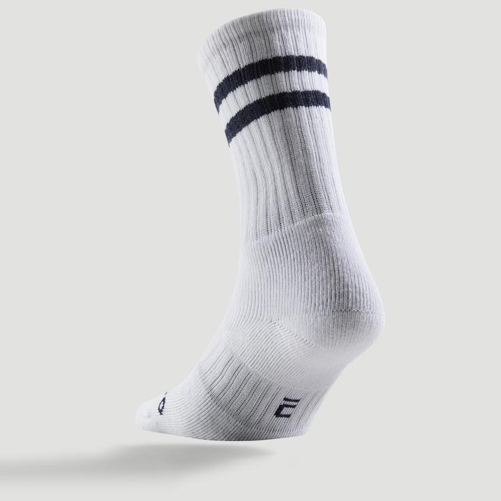 Actual product image Artengo RS 500 HIGH (35, 38)