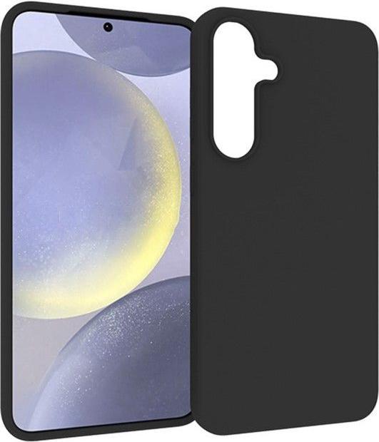 Image du produit MU Classic Softcase TPU Series (Samsung Galaxy S25+)