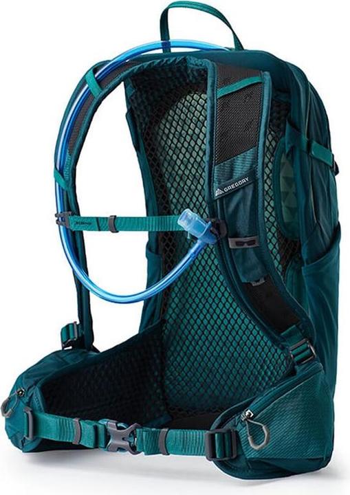 Produktbild Gregory Sula 8L H2O (8 l)